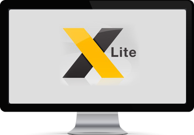 X-lite softphone download for mac windows 10