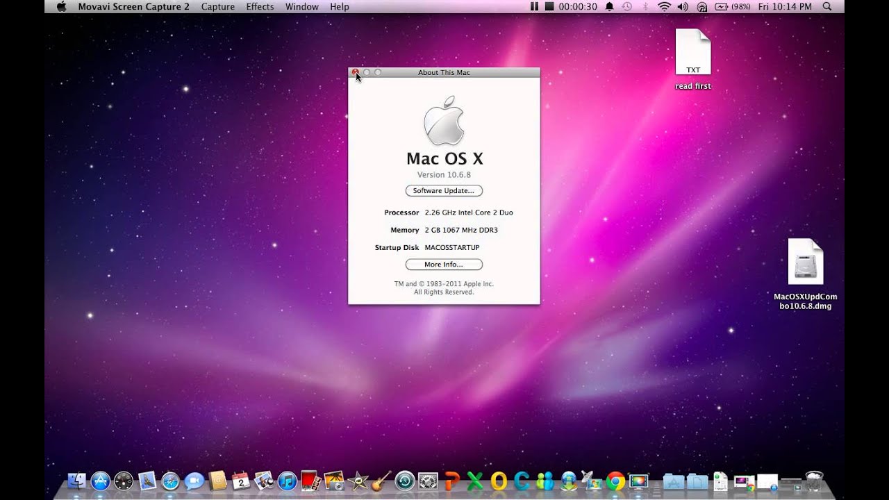 Download android sdk mac 10.6 high sierra