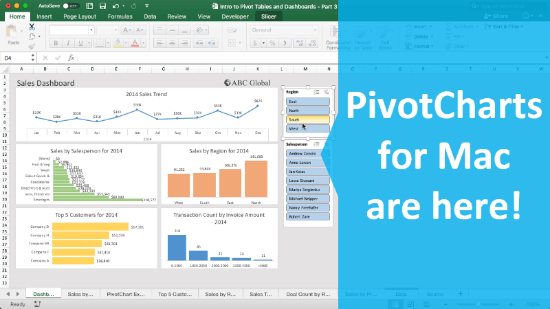 Download power query excel 2016